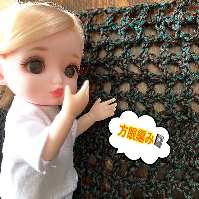 manduonmaさんの実例写真