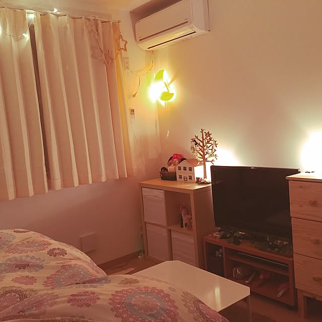 yumi___910さんの実例写真