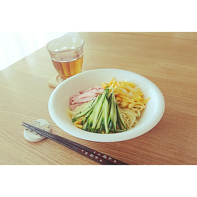ToReTaRiさんの実例写真