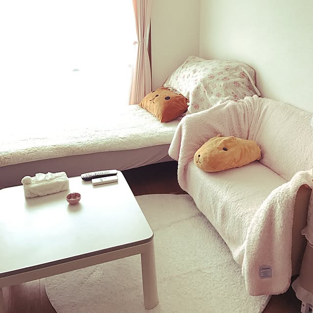 Kurumiさんの実例写真