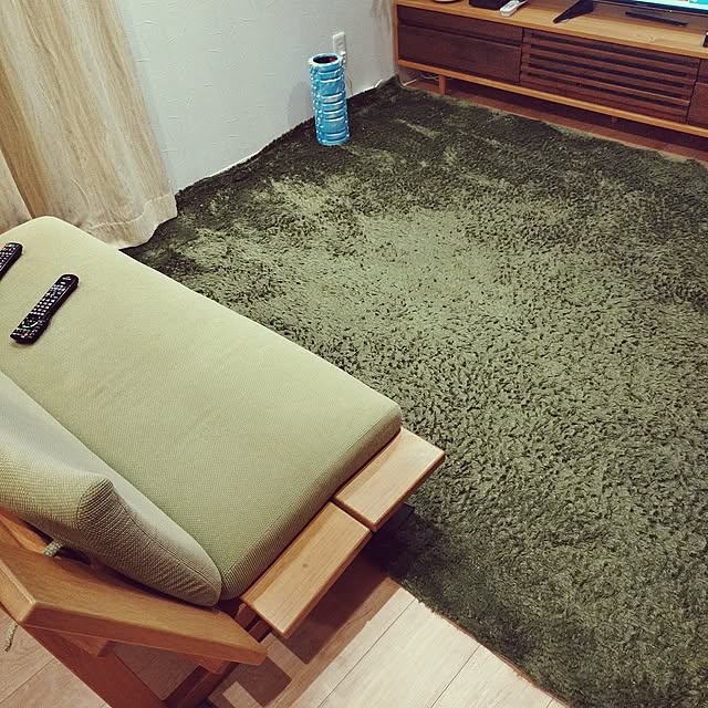 nabodayoさんの実例写真