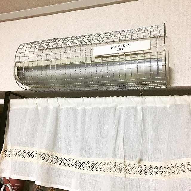 Mikaさんの実例写真