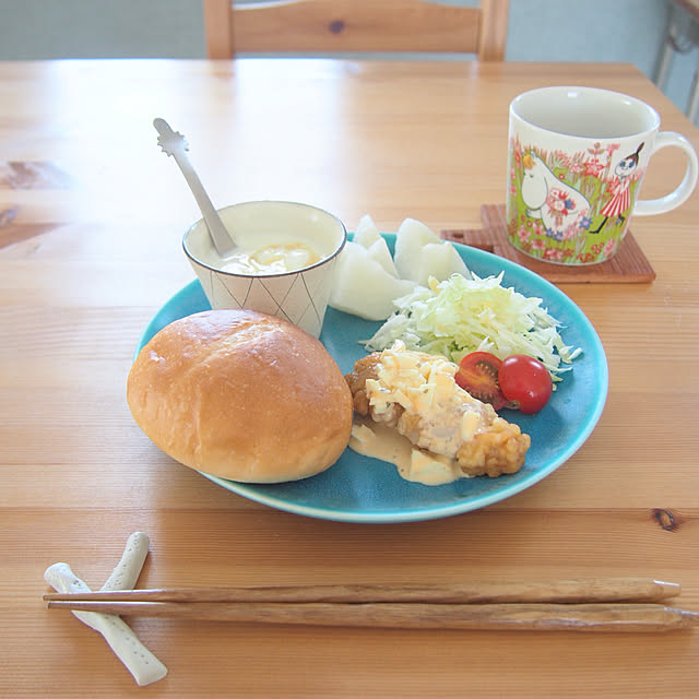 eri_homeさんの実例写真