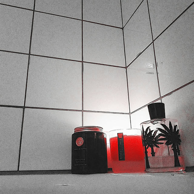 oMoさんの実例写真