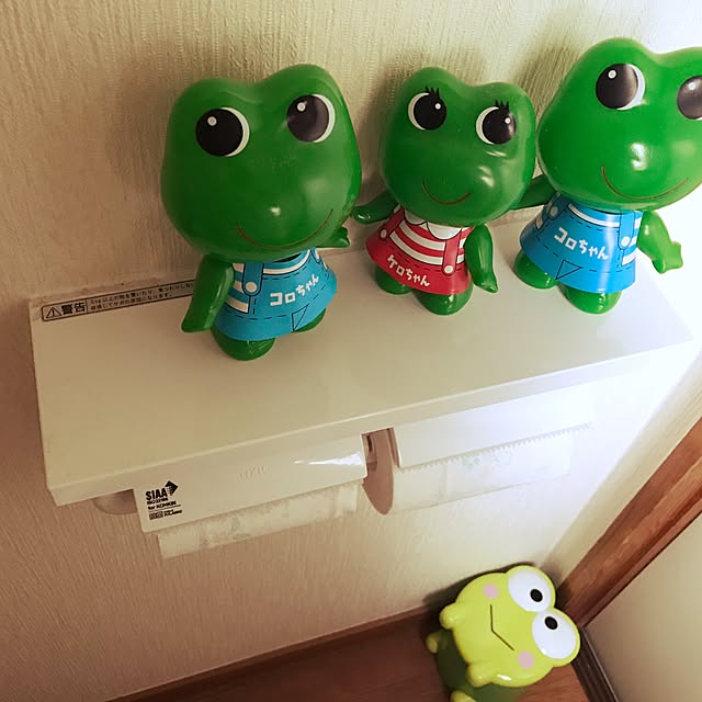 FUKU29さんの実例写真