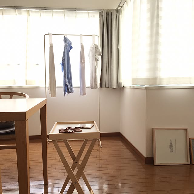 moriyさんの実例写真