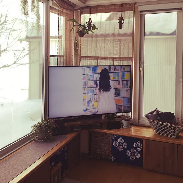 Mikakoさんの実例写真