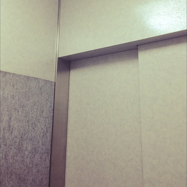 kouskeさんの実例写真