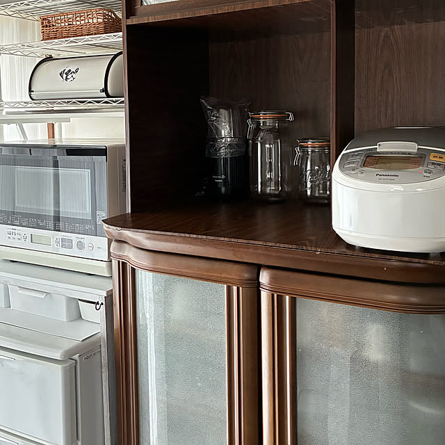 Hasumiさんの部屋