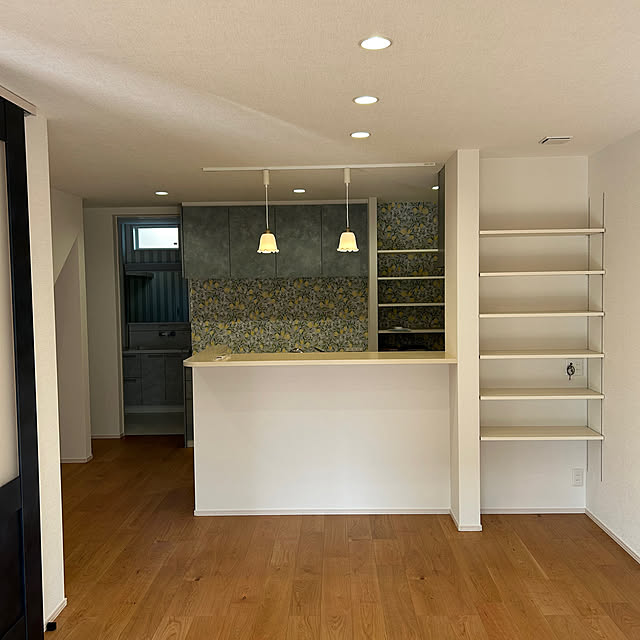 tamaさんの実例写真