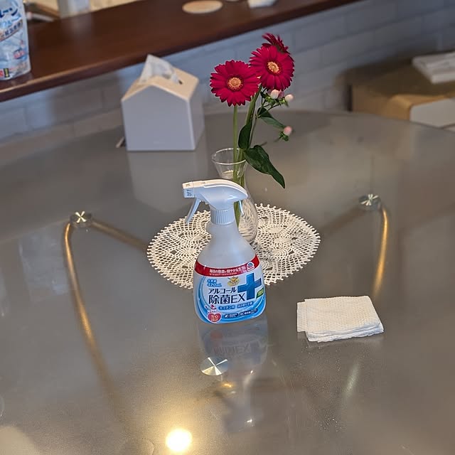 erisavesu4さんの実例写真