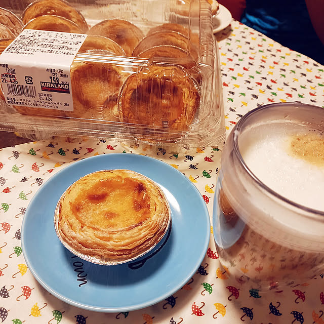 pyons_0105さんの実例写真
