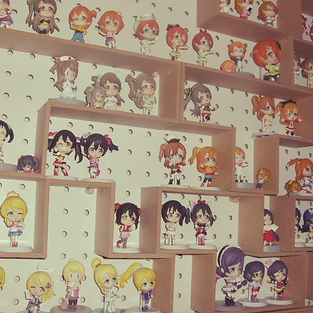 unitoroikuraさんの実例写真