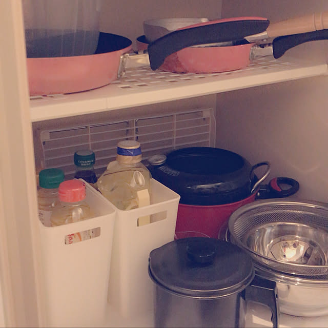 pokoftbさんの実例写真