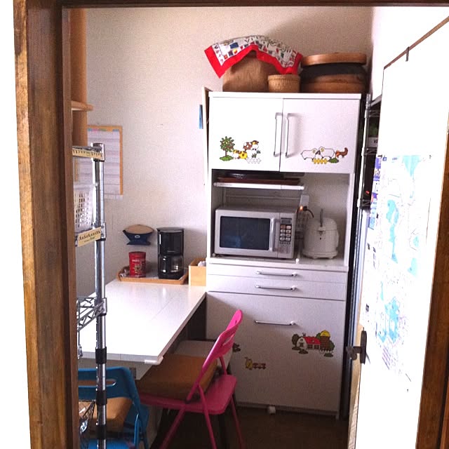 実例写真