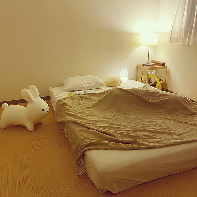 dol373さんの実例写真