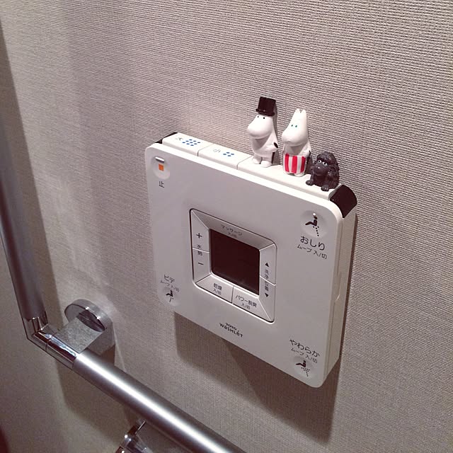 skyblueさんの実例写真
