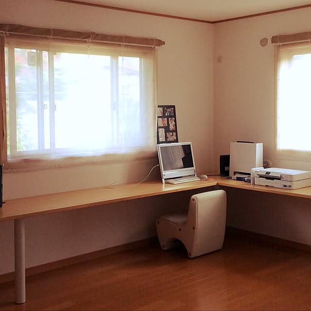 yukihiroさんの実例写真