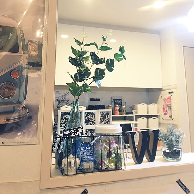 tommyさんの実例写真
