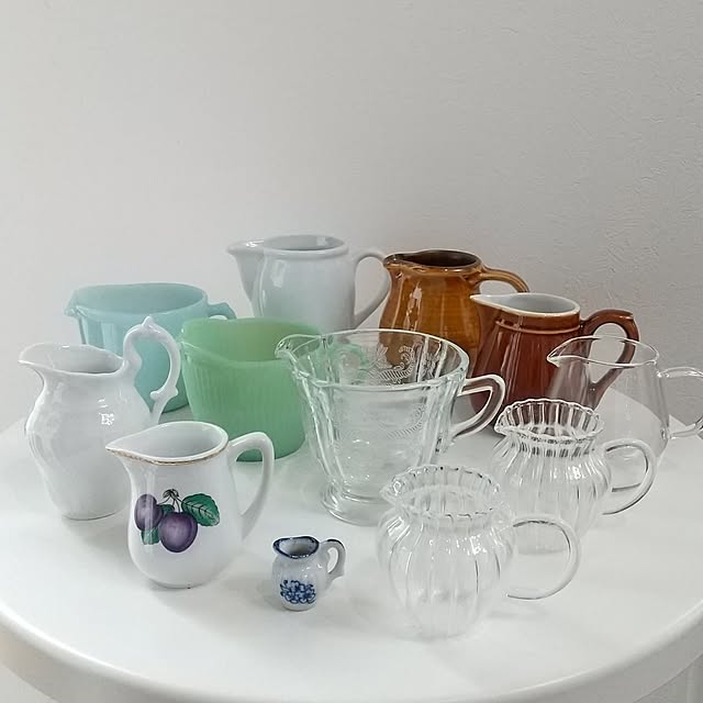 Rさんの実例写真