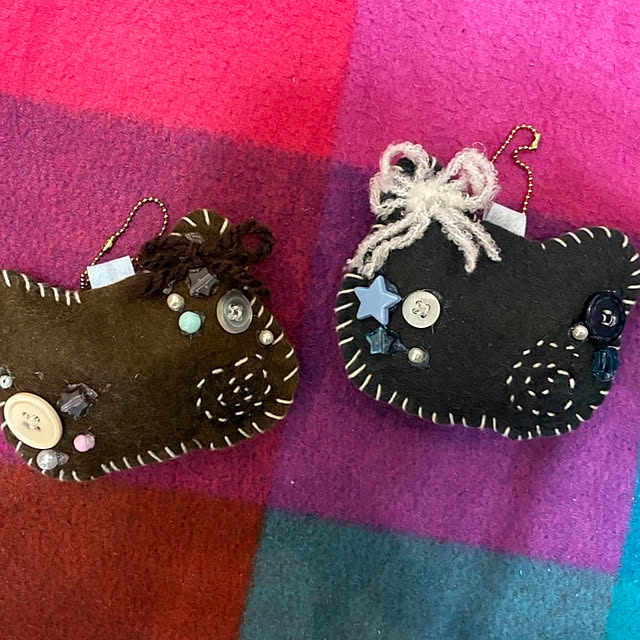 lys.さんの実例写真