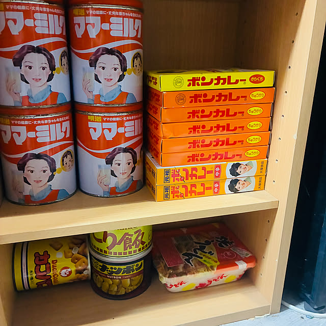 takakuzenさんの部屋