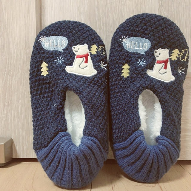 yukinkoさんの実例写真