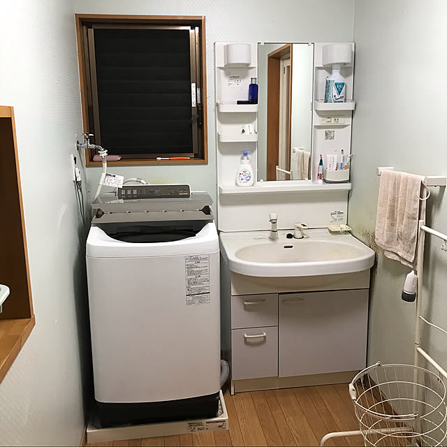 mitsuru6455さんの実例写真