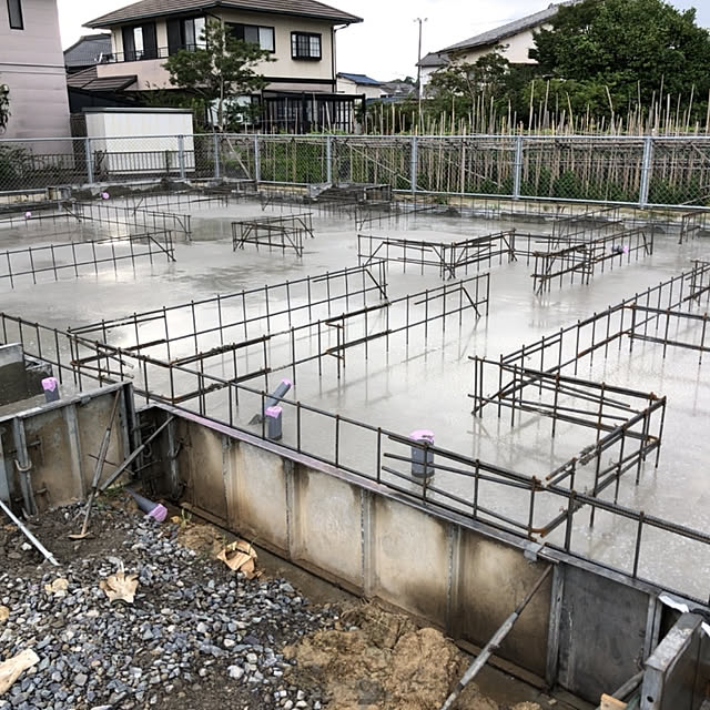 manekinekoさんの実例写真