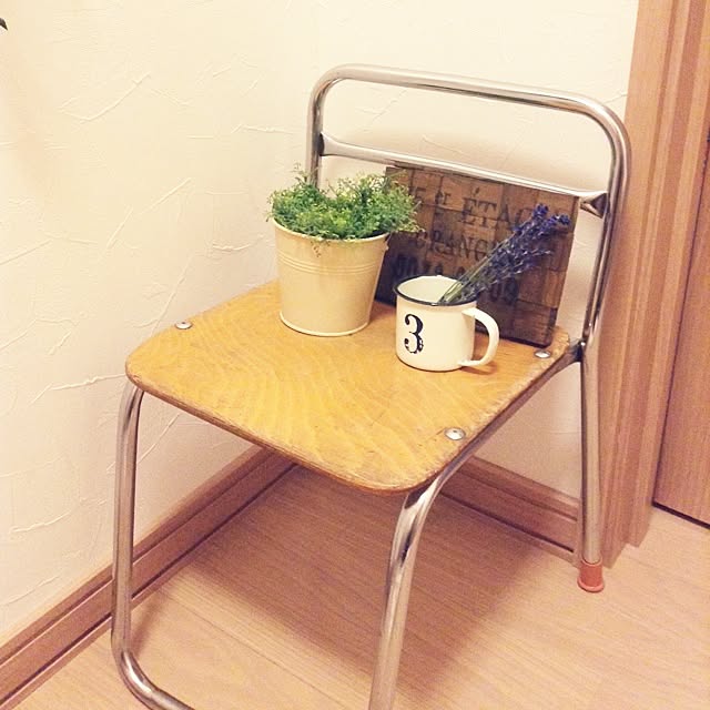 yuccaさんの実例写真