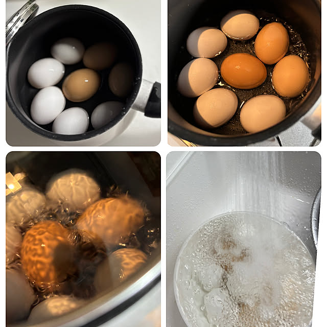 syutmmさんの部屋