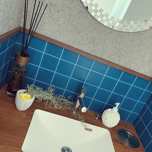Eriuiさんの実例写真