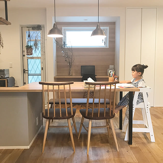 home13.emiさんの実例写真