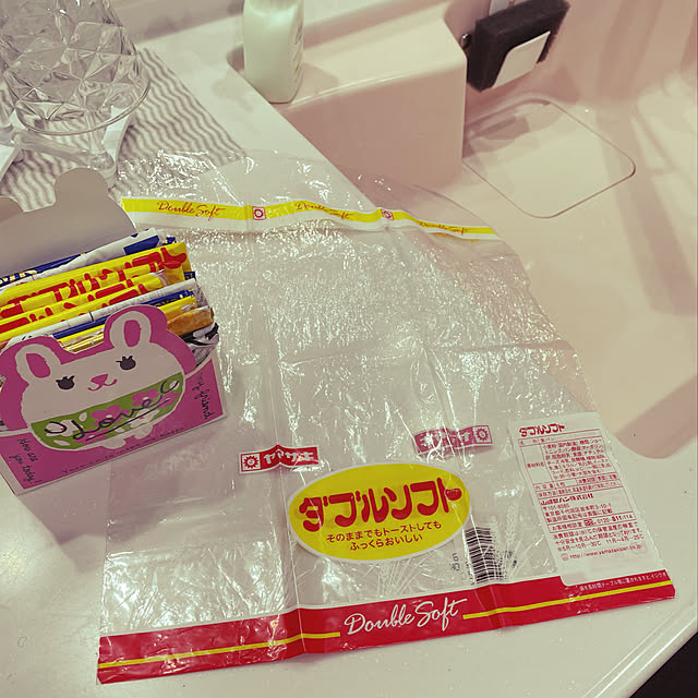 tamagoさんの実例写真