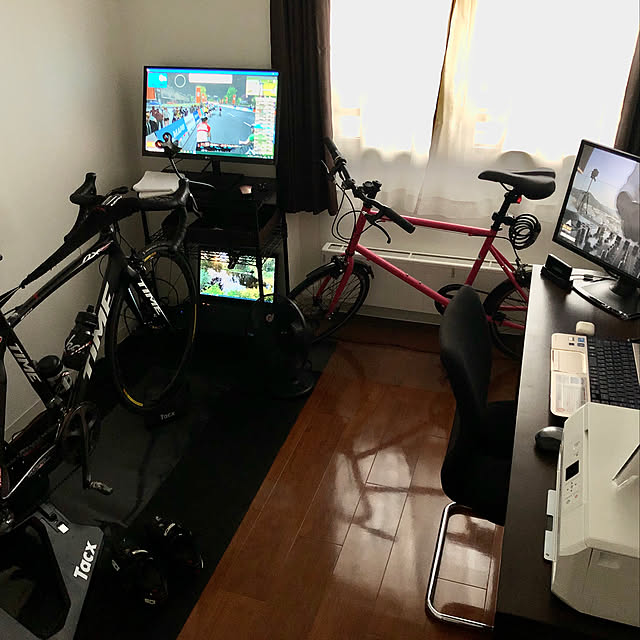 hiroki917さんの実例写真