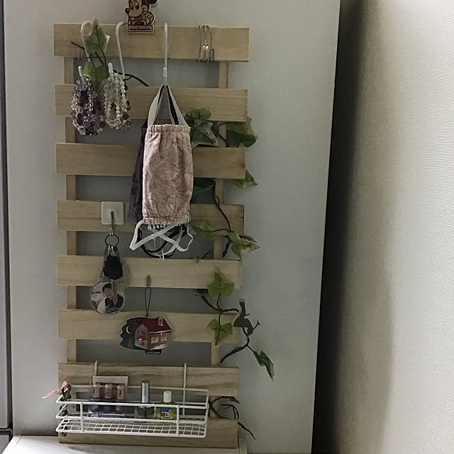 Yukityannさんの実例写真