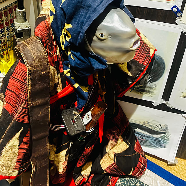 takakuzenさんの実例写真