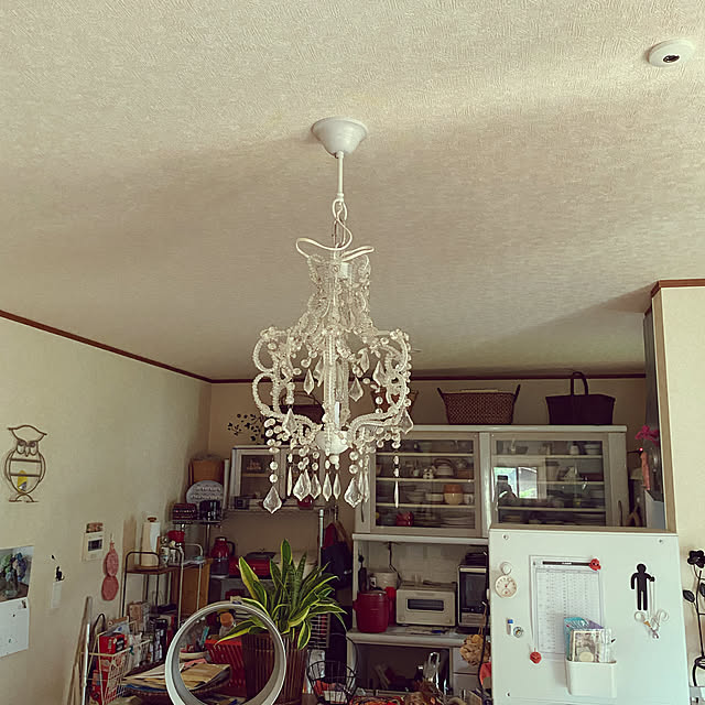 gizaraさんの実例写真