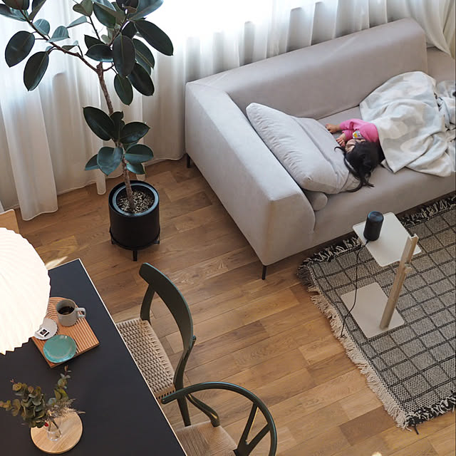 cone__homeさんの実例写真