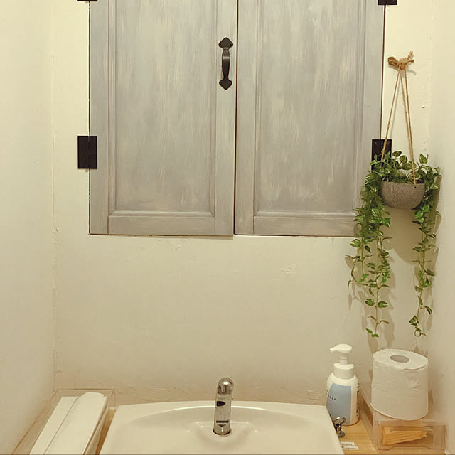 chabo0515さんの実例写真