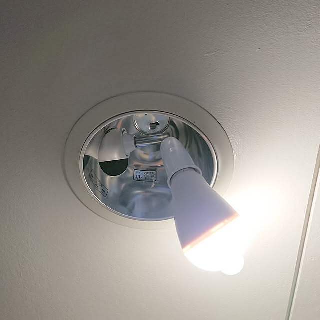 rikalynさんの実例写真
