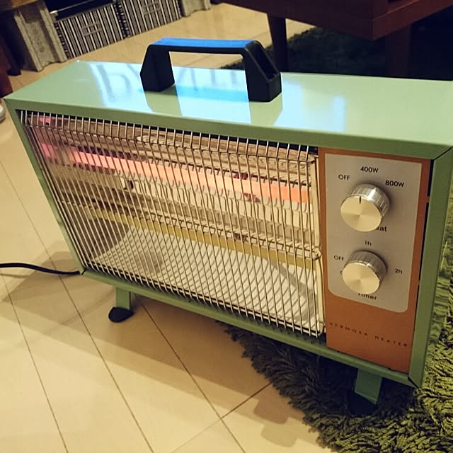 Rumio260RSさんの実例写真