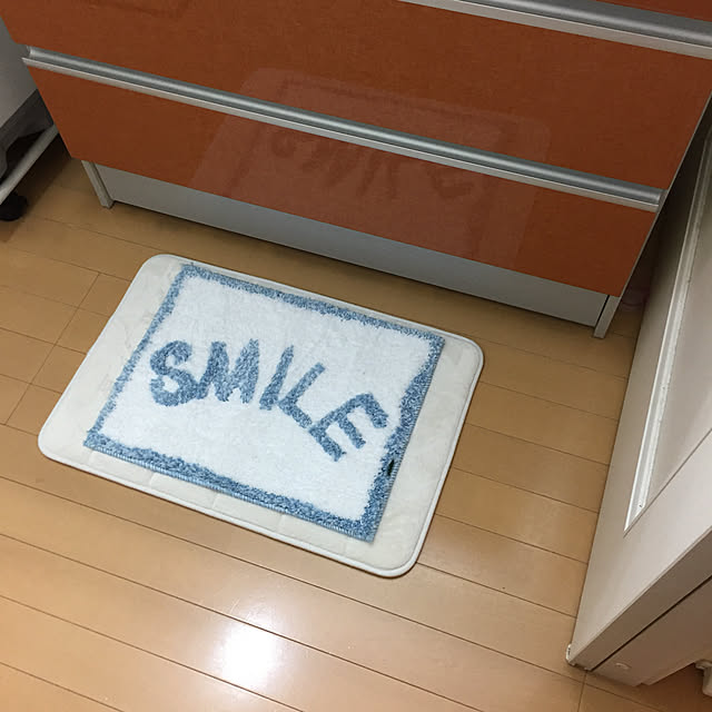 yuumyさんの実例写真