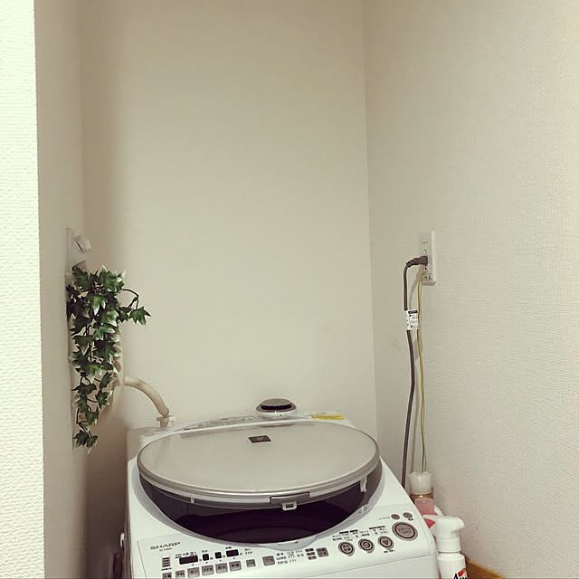 ChikaMasudaさんの実例写真