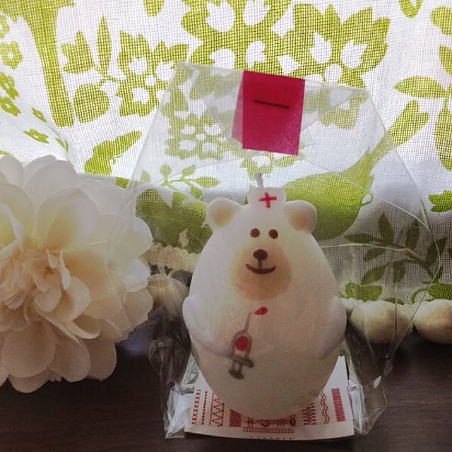namiさんの実例写真