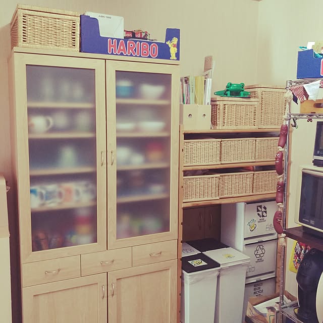 kobaaya21さんの実例写真