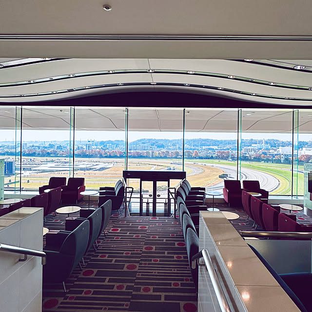 chacoさんの部屋