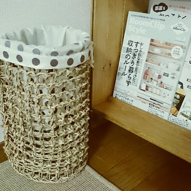 michiさんの実例写真
