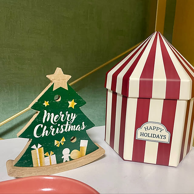 miyuさんの実例写真