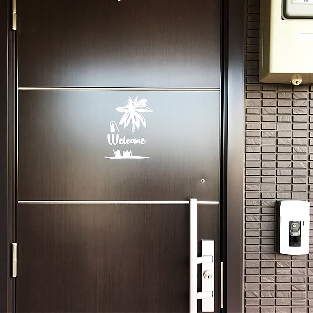 SELECAOさんの実例写真